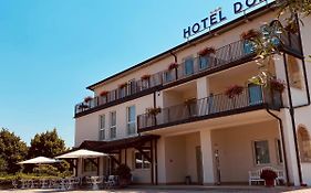 Hotel Dorè